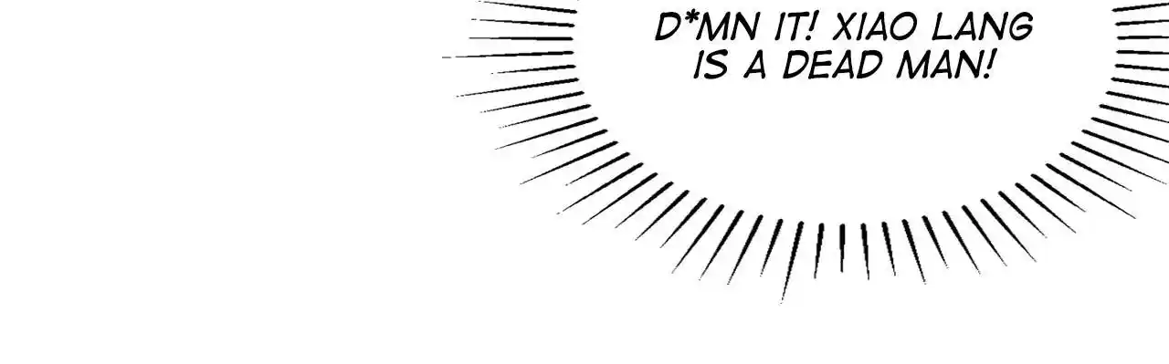 The Ultimate Devil King 174