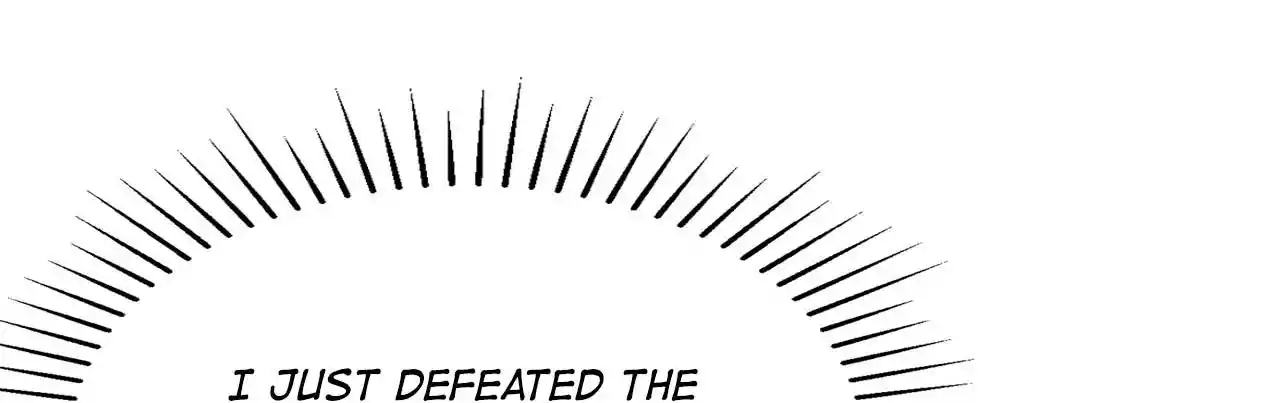 The Ultimate Devil King 174