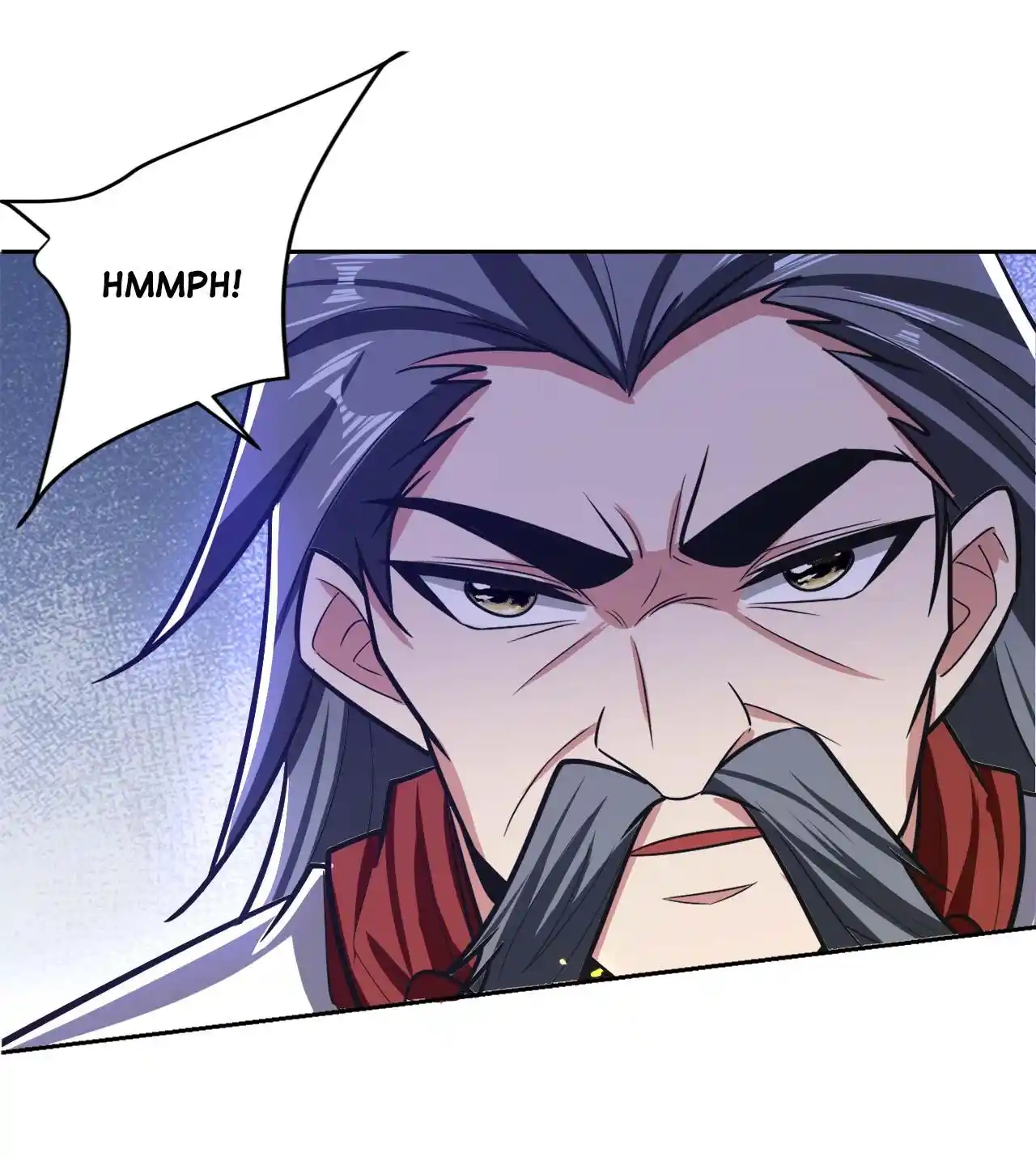 The Ultimate Devil King 174