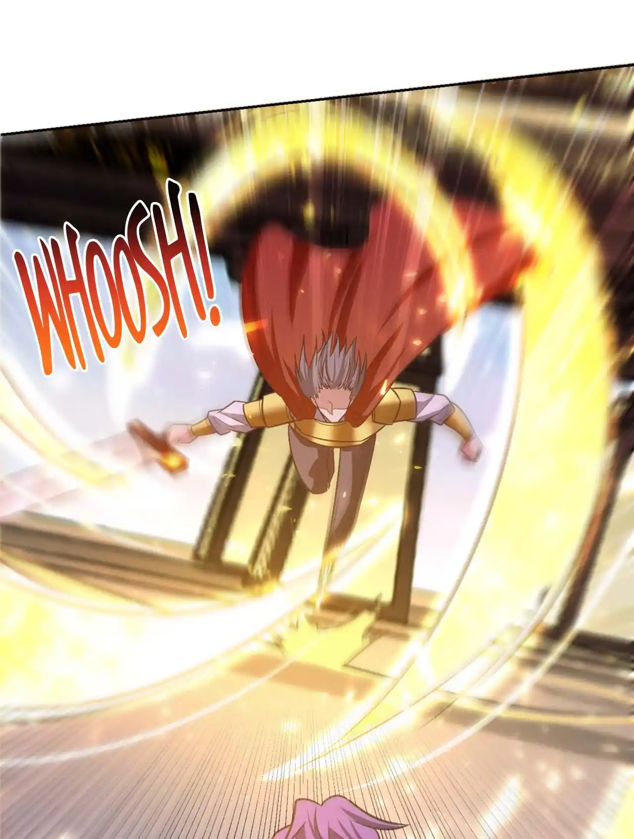 The Ultimate Devil King 174