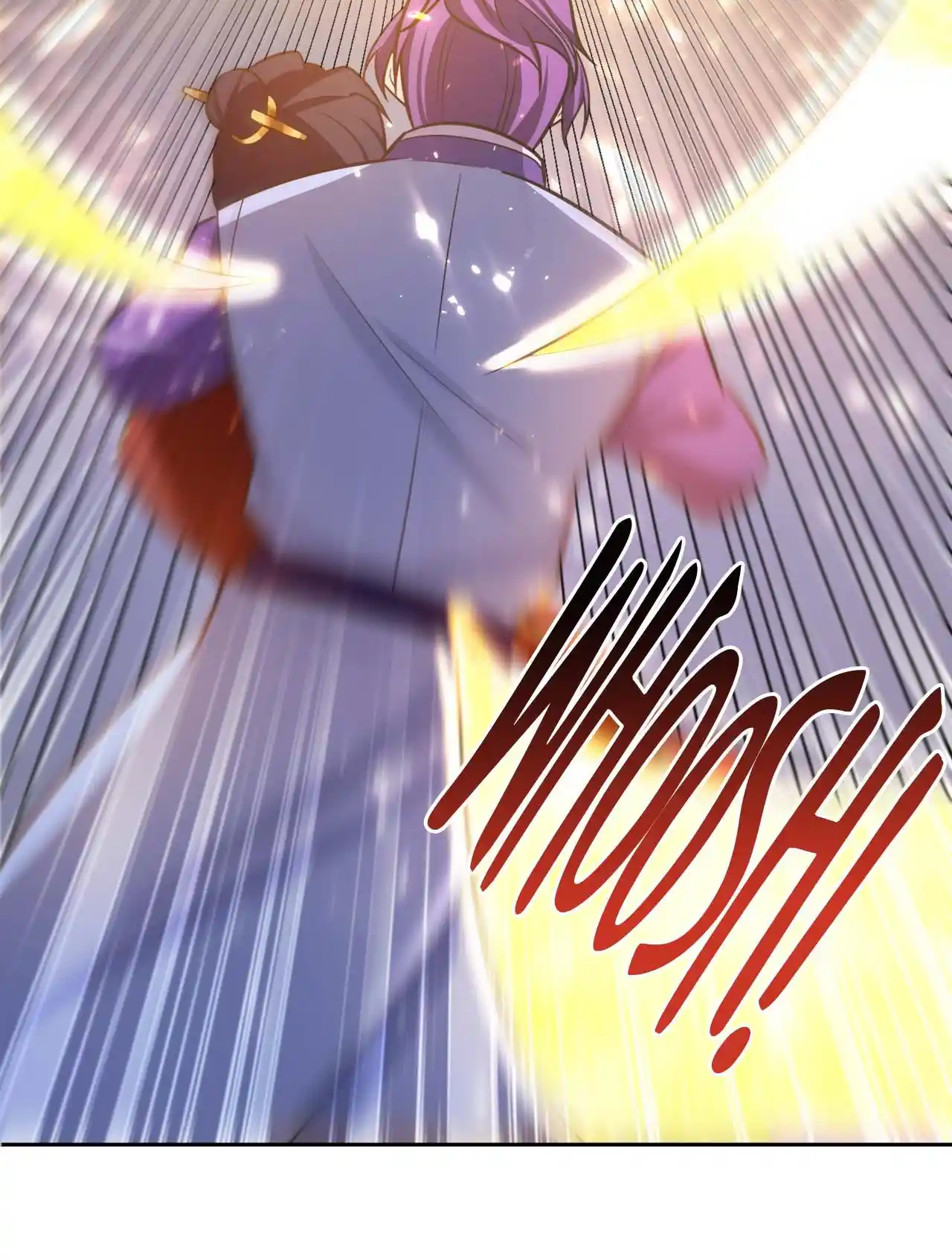 The Ultimate Devil King 174