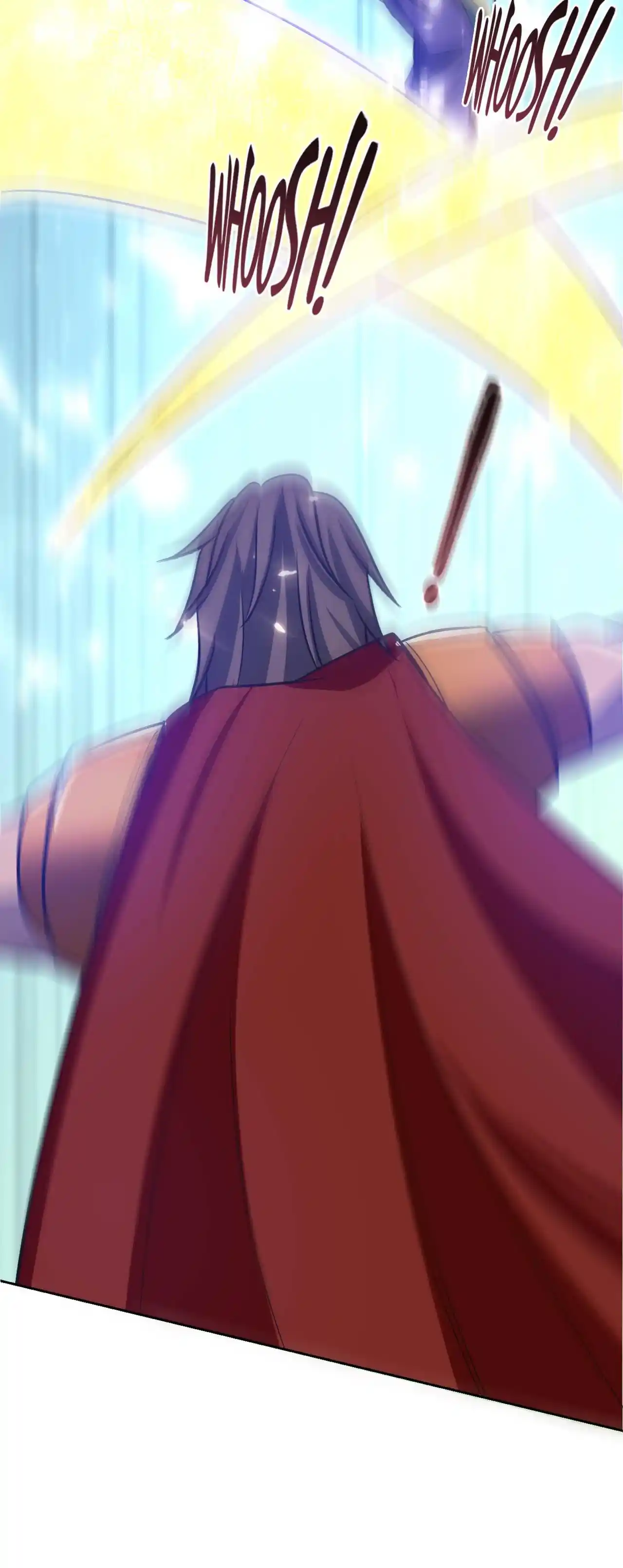 The Ultimate Devil King 175