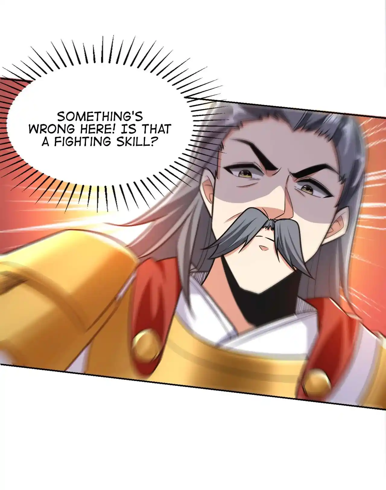 The Ultimate Devil King 175