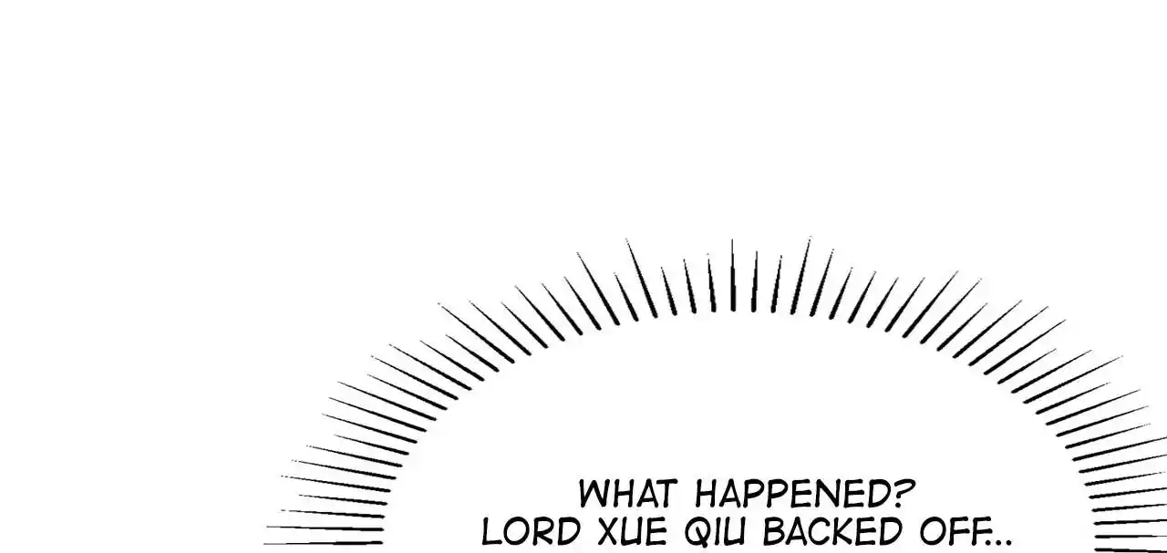 The Ultimate Devil King 175