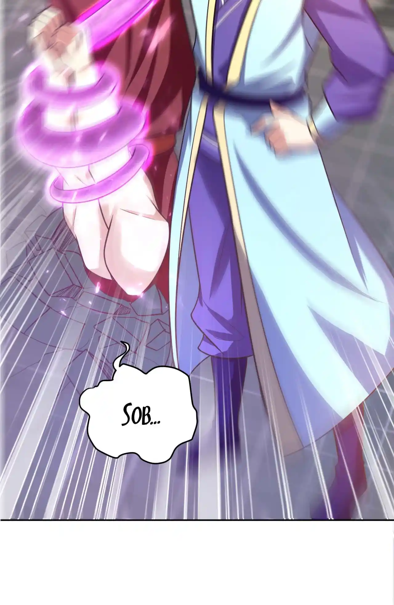 The Ultimate Devil King 175