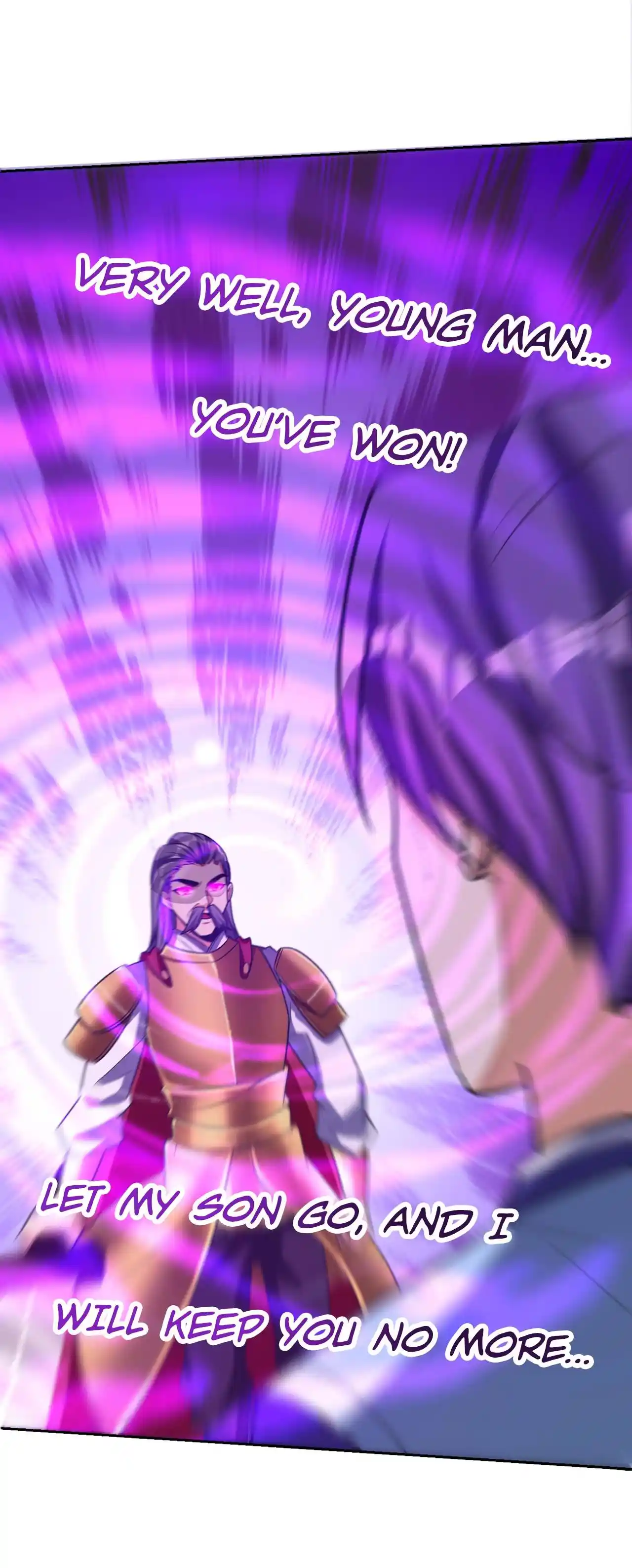 The Ultimate Devil King 175