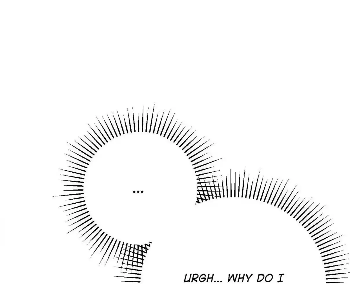 The Ultimate Devil King 175