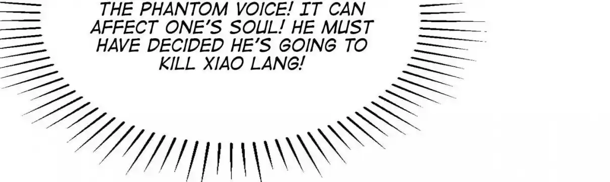 The Ultimate Devil King 175