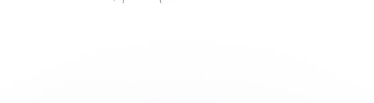 The Ultimate Devil King 175