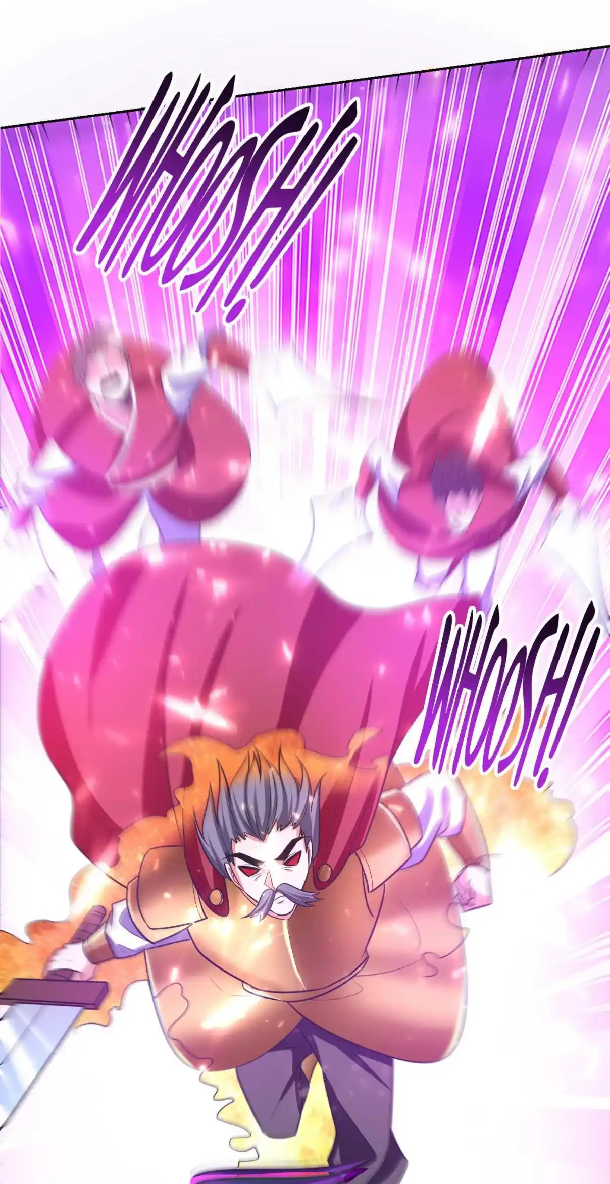 The Ultimate Devil King 175