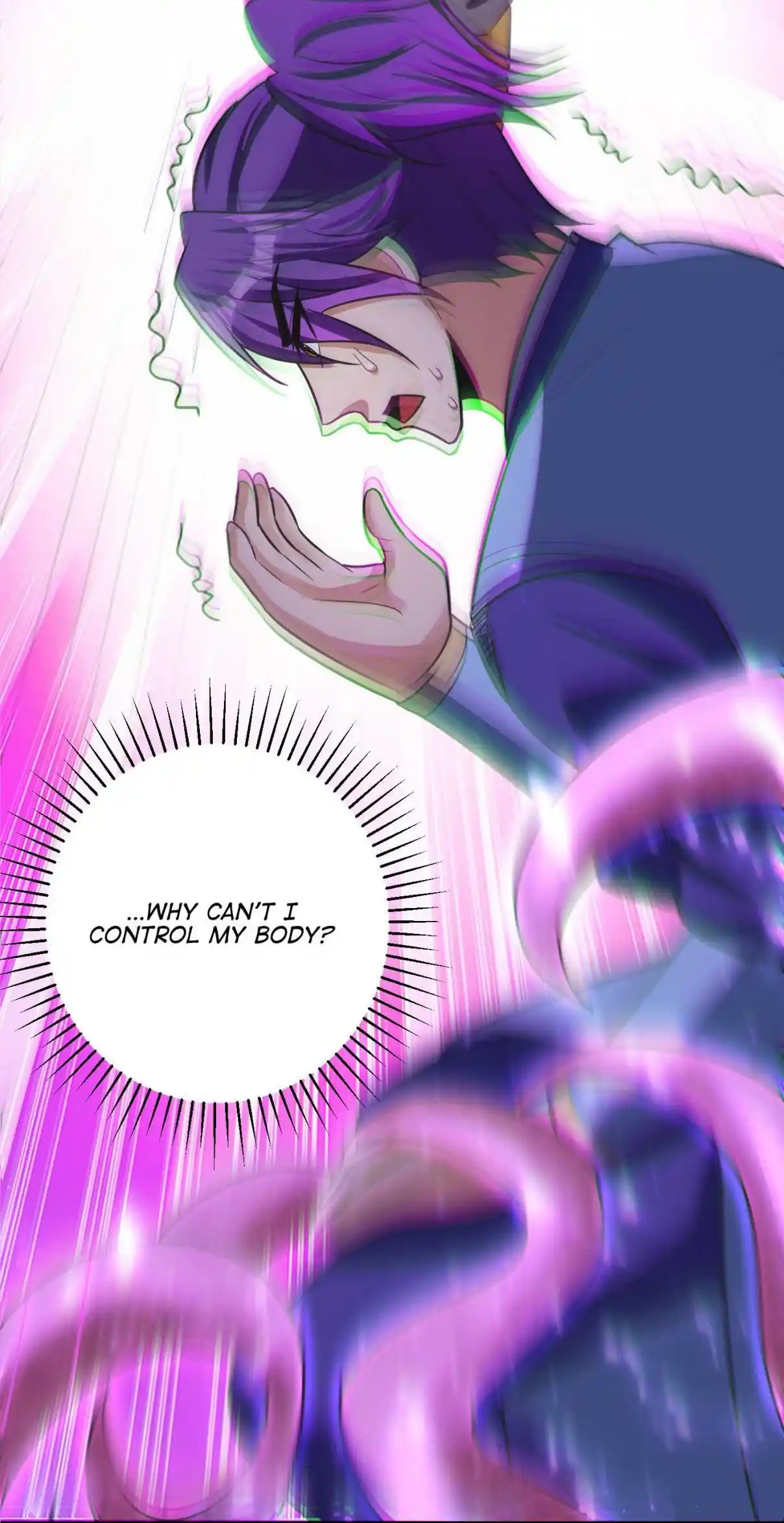 The Ultimate Devil King 175