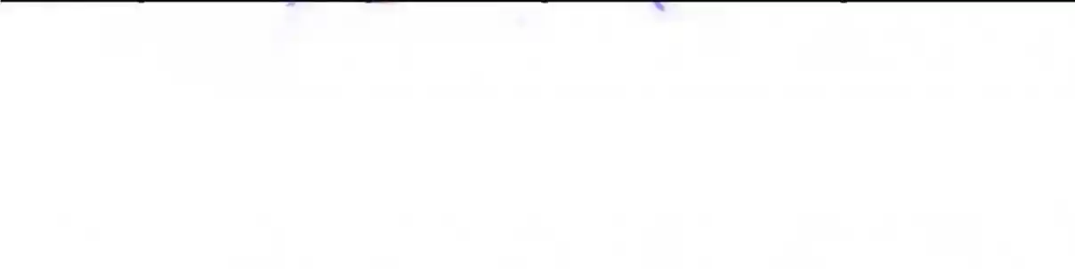 The Ultimate Devil King 175