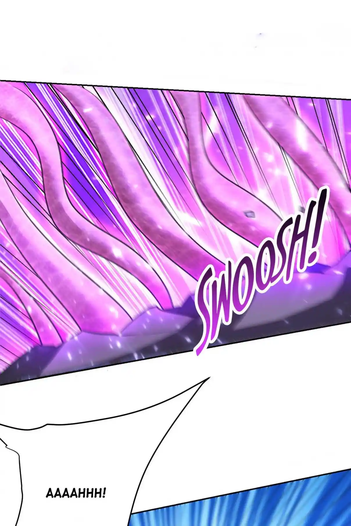 The Ultimate Devil King 175