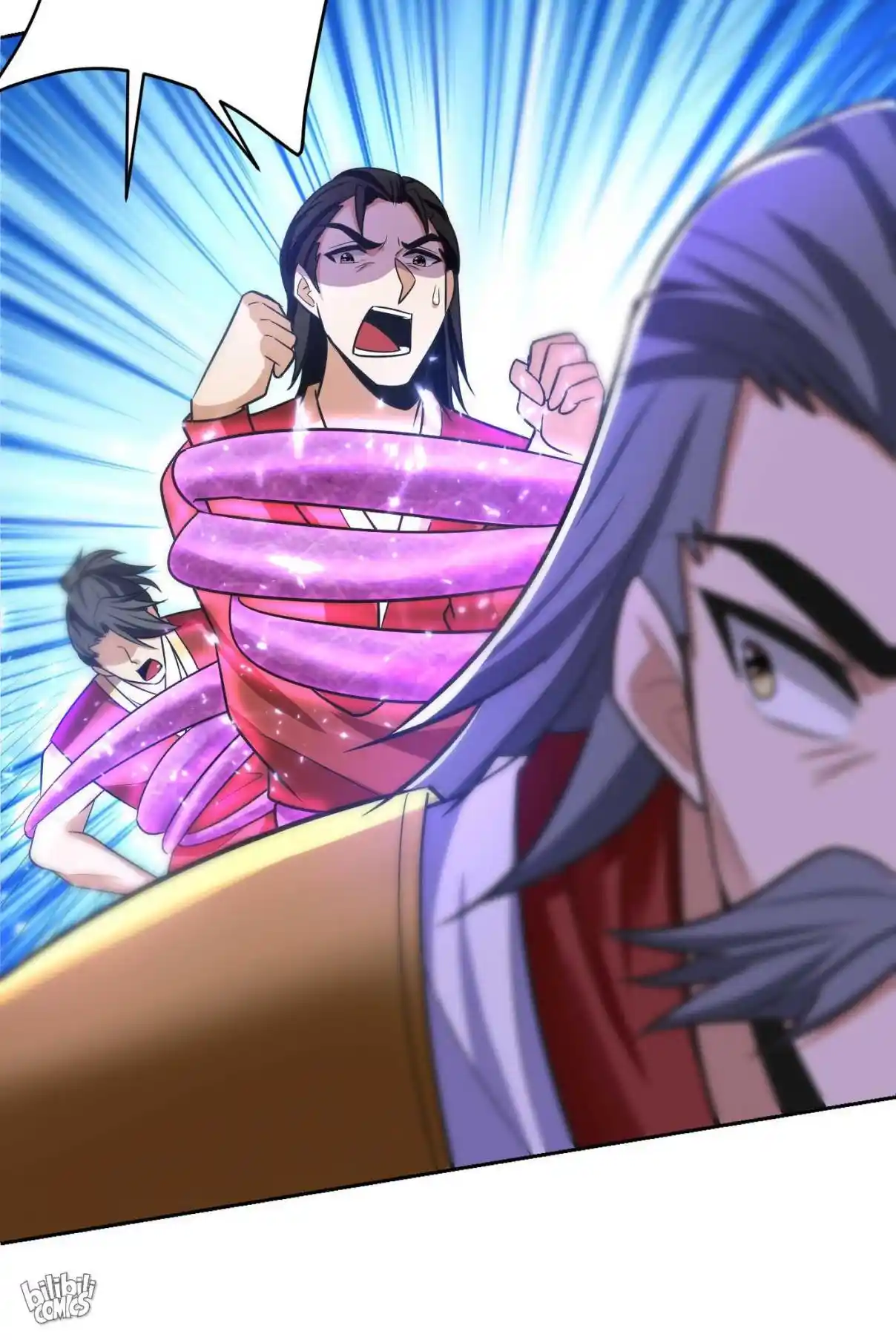 The Ultimate Devil King 175