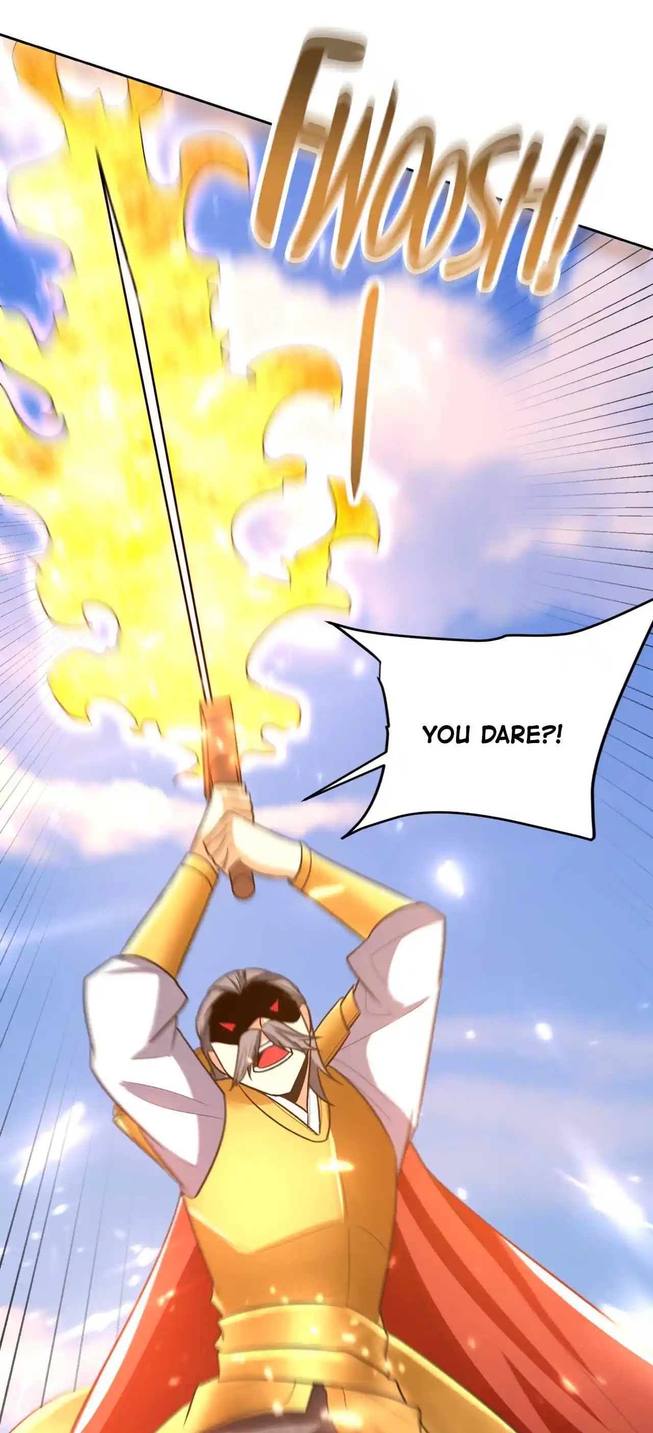 The Ultimate Devil King 175