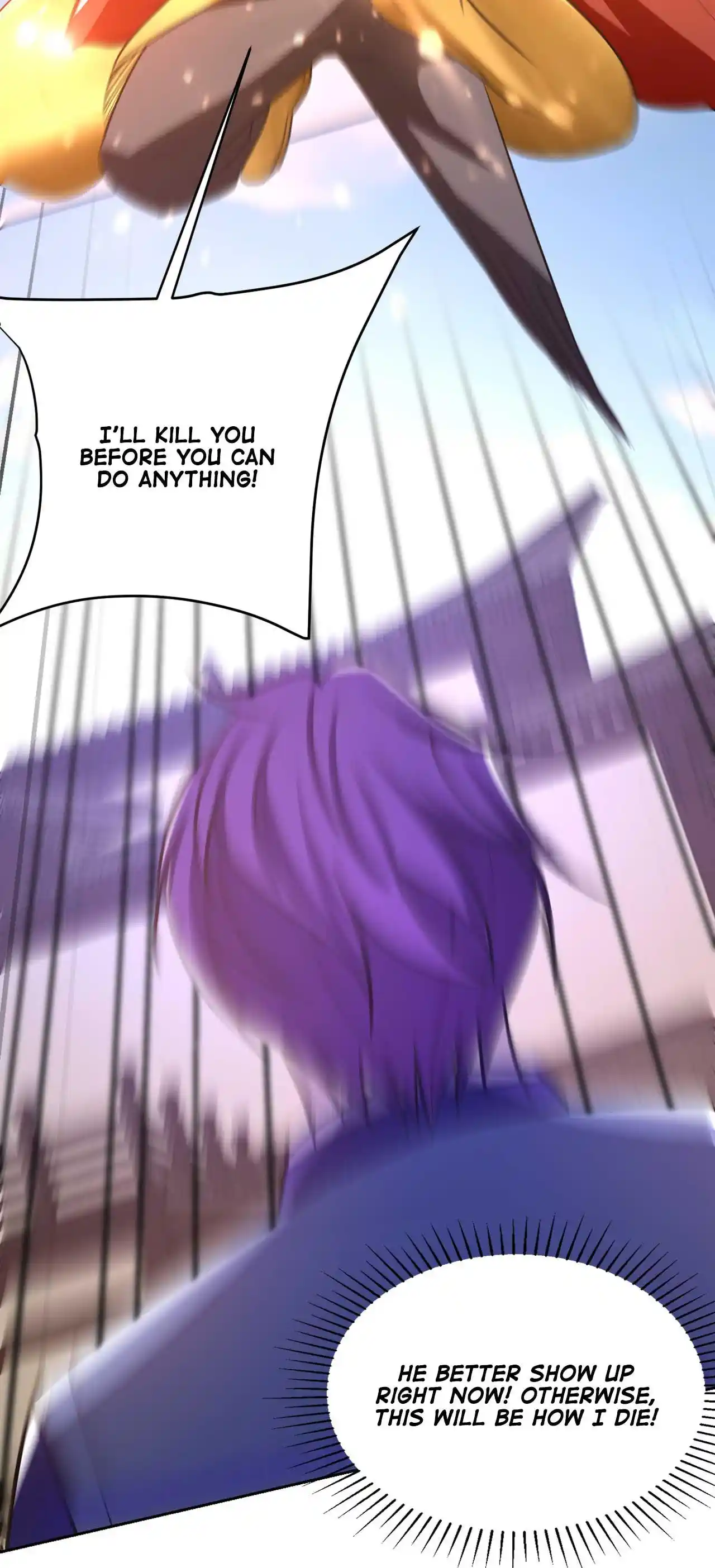 The Ultimate Devil King 175