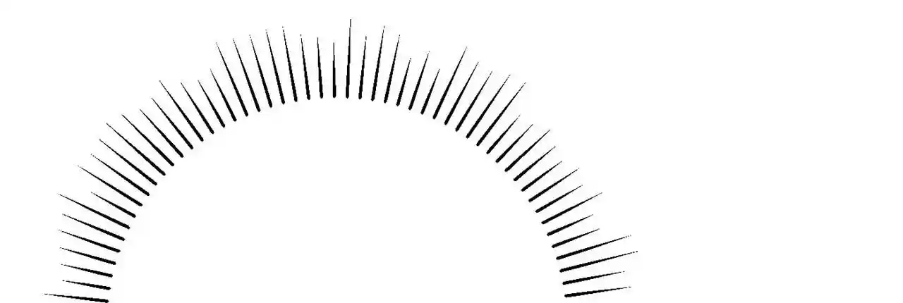 The Ultimate Devil King 175