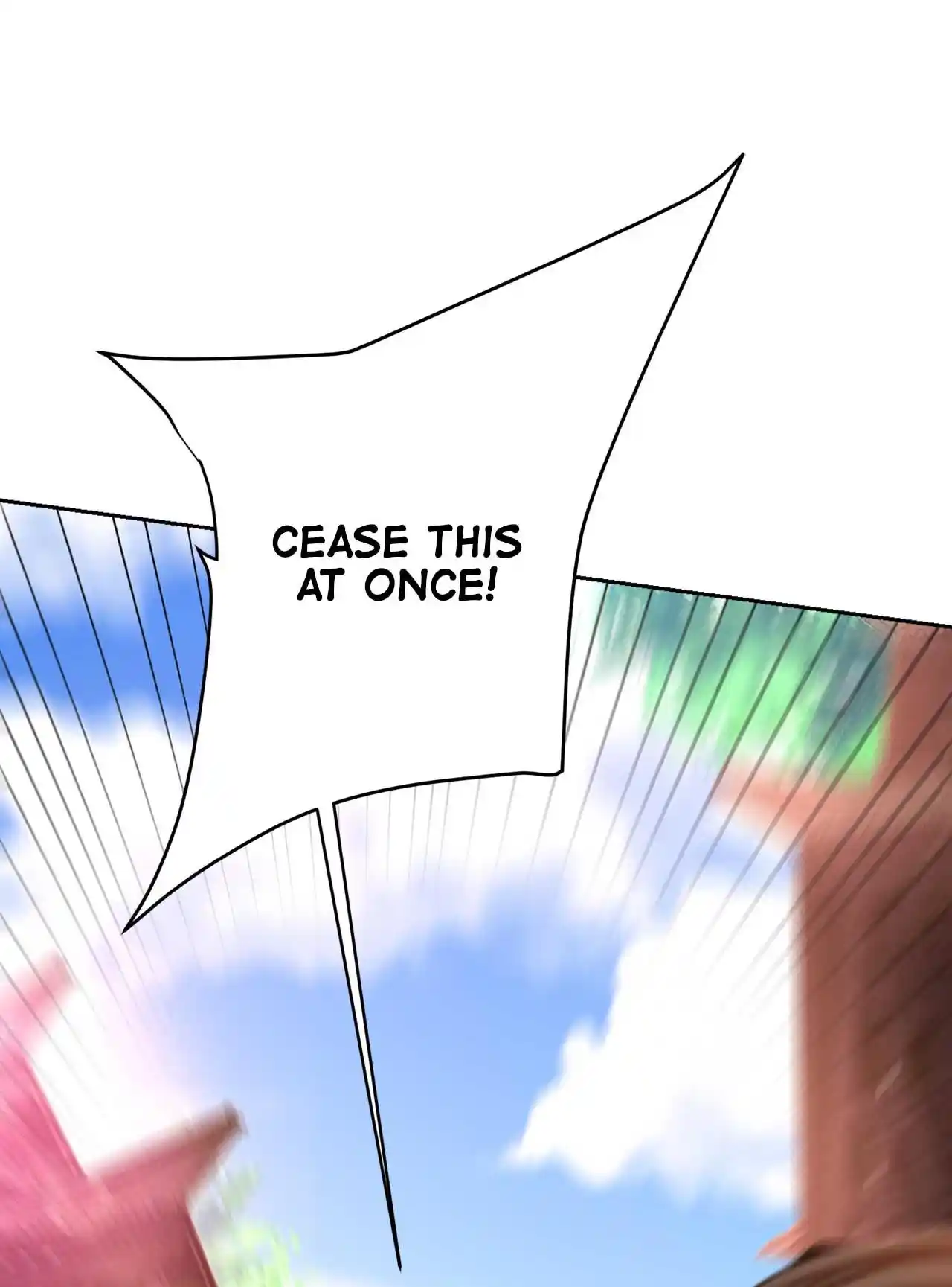 The Ultimate Devil King 175