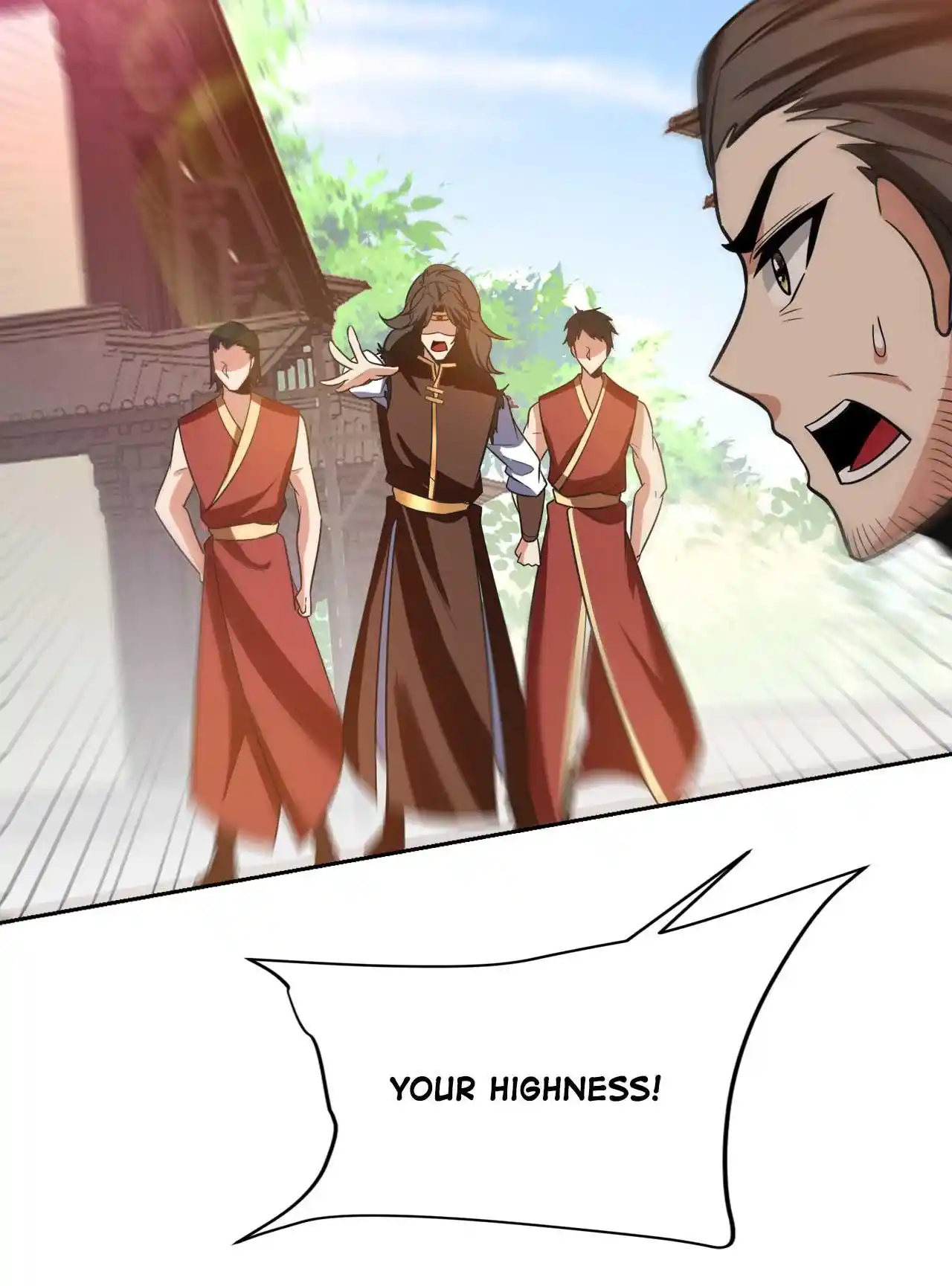 The Ultimate Devil King 175