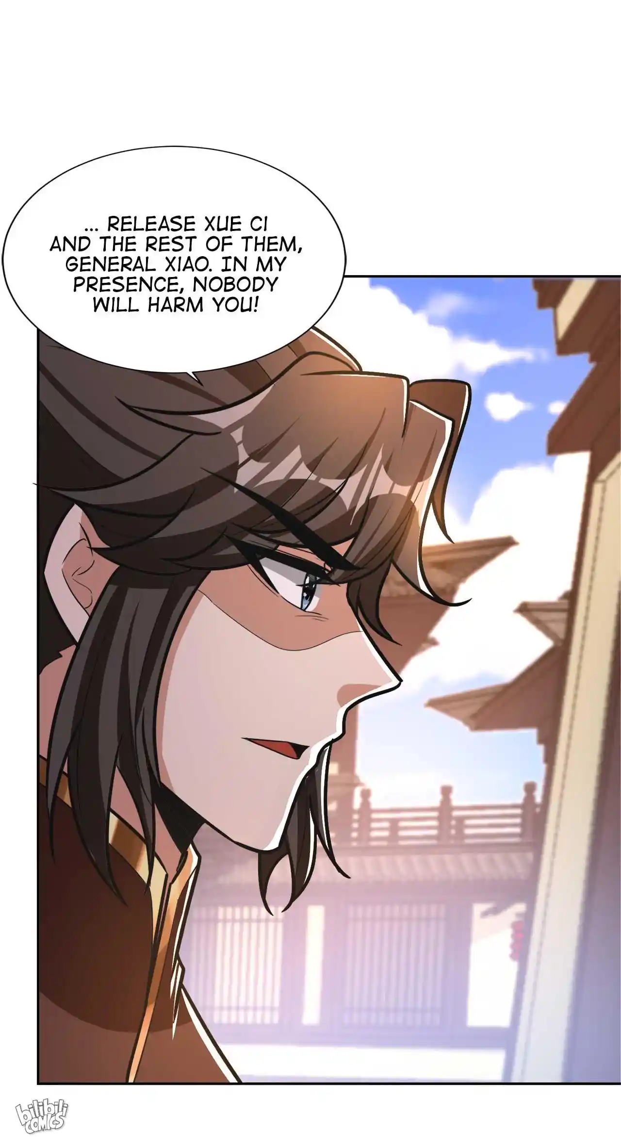 The Ultimate Devil King 175