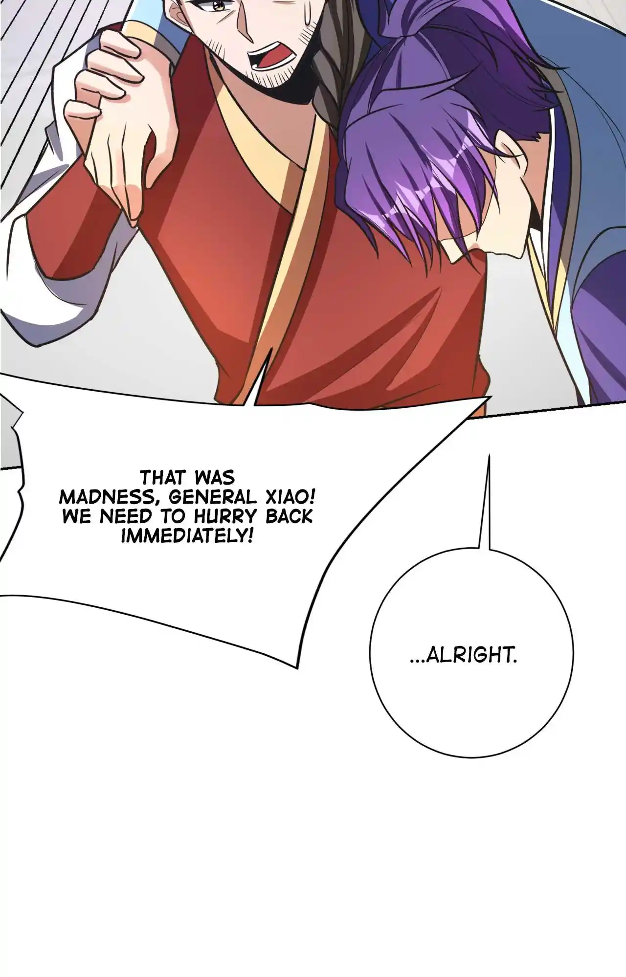 The Ultimate Devil King 175