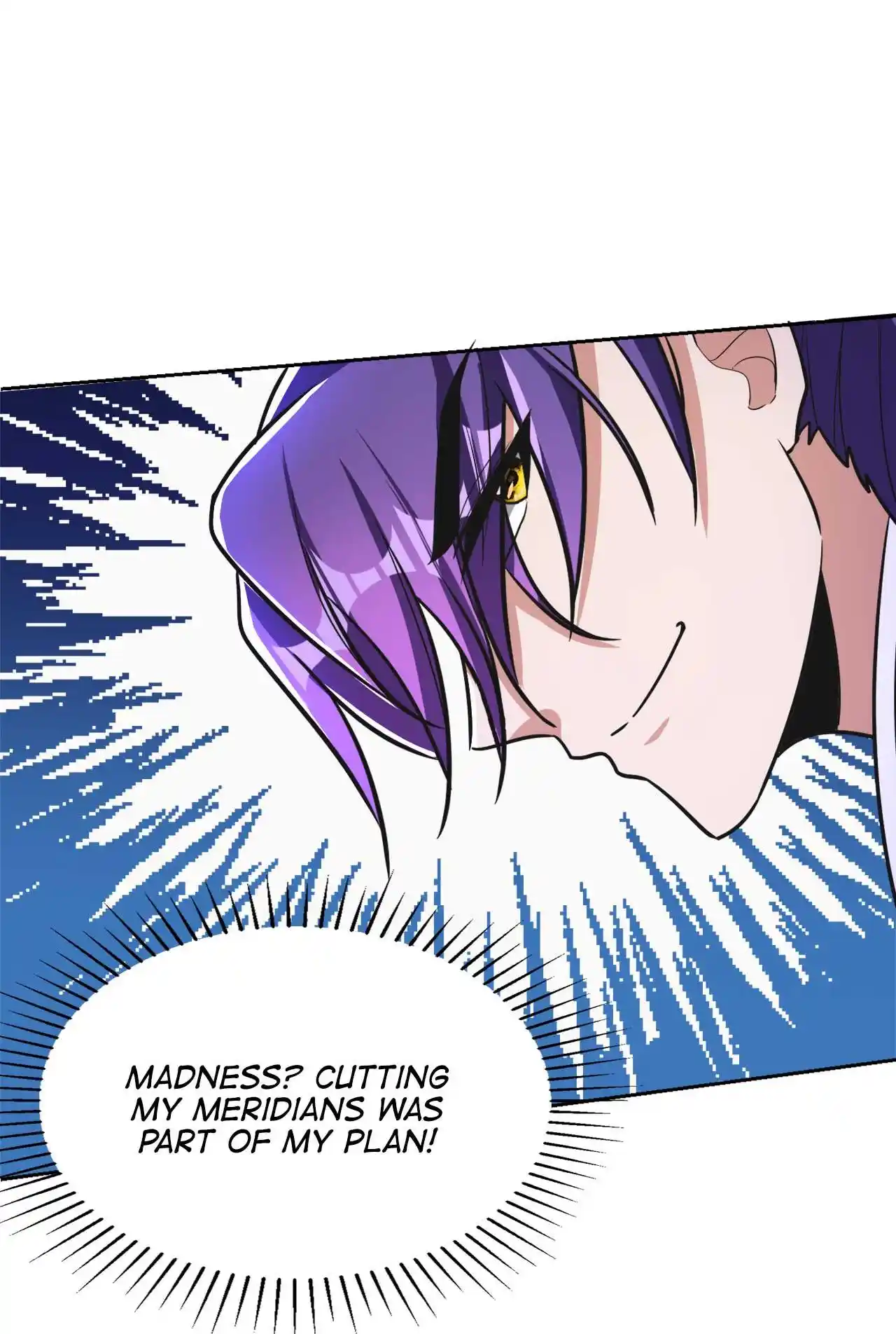 The Ultimate Devil King 175