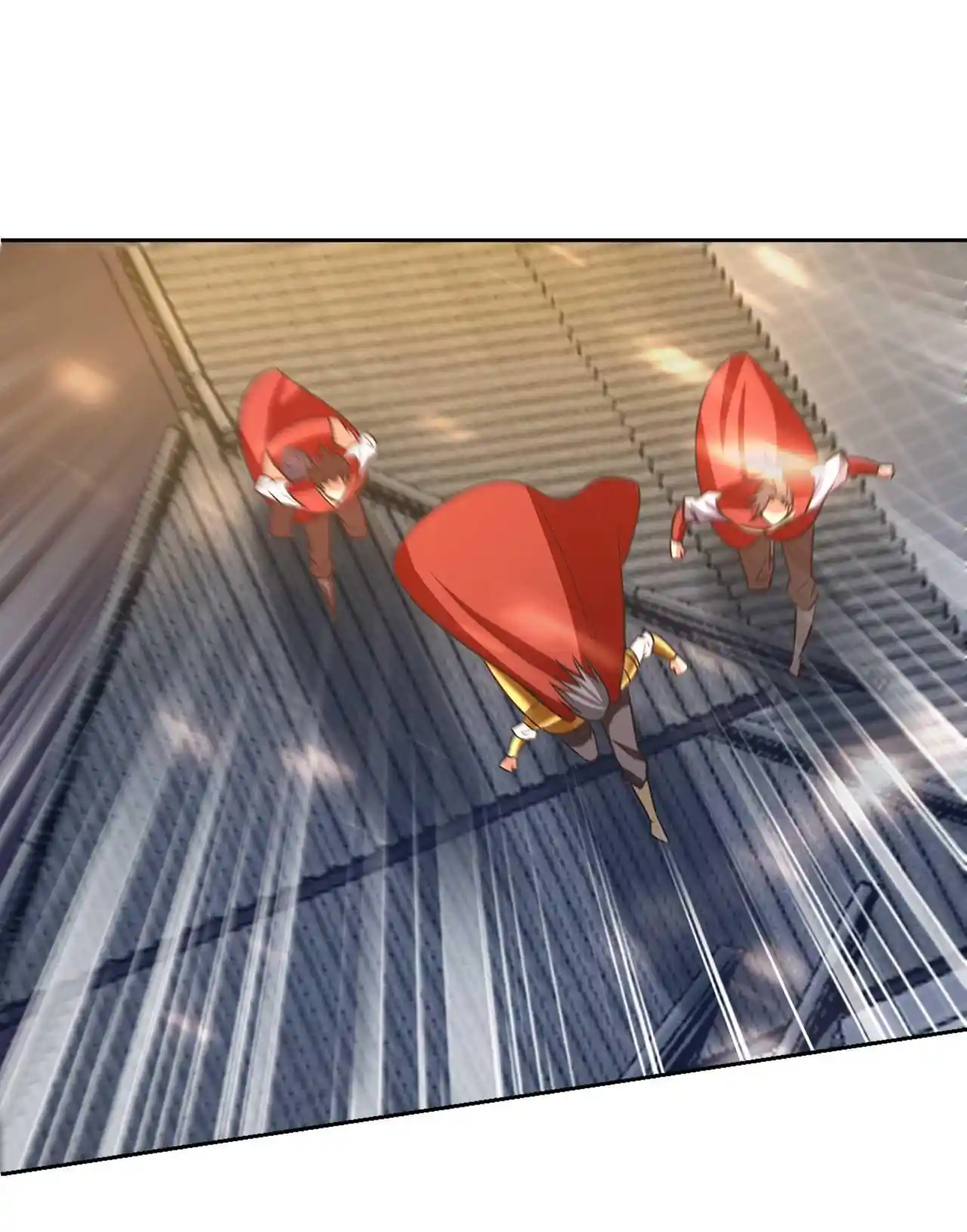 The Ultimate Devil King 175