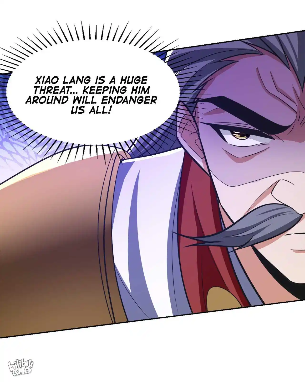 The Ultimate Devil King 175