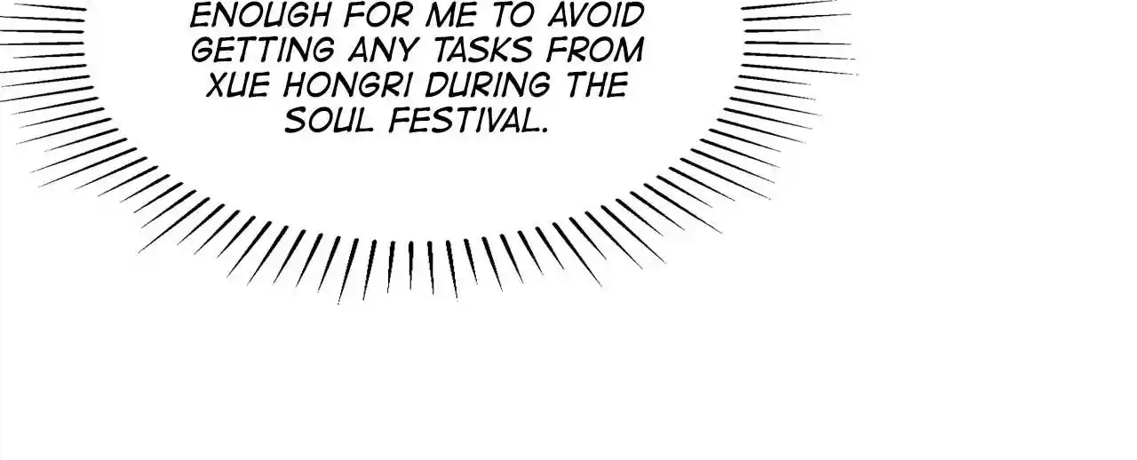 The Ultimate Devil King 176