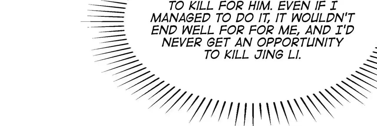 The Ultimate Devil King 176