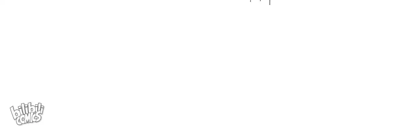 The Ultimate Devil King 176