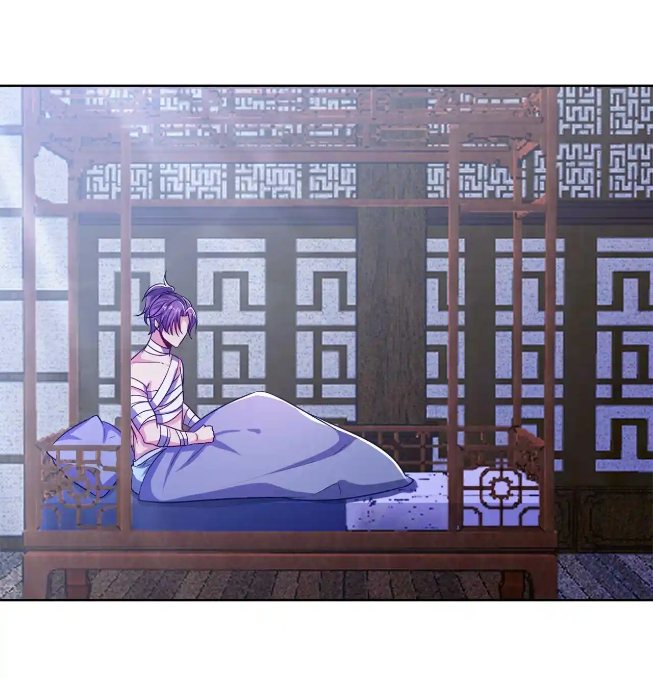 The Ultimate Devil King 176