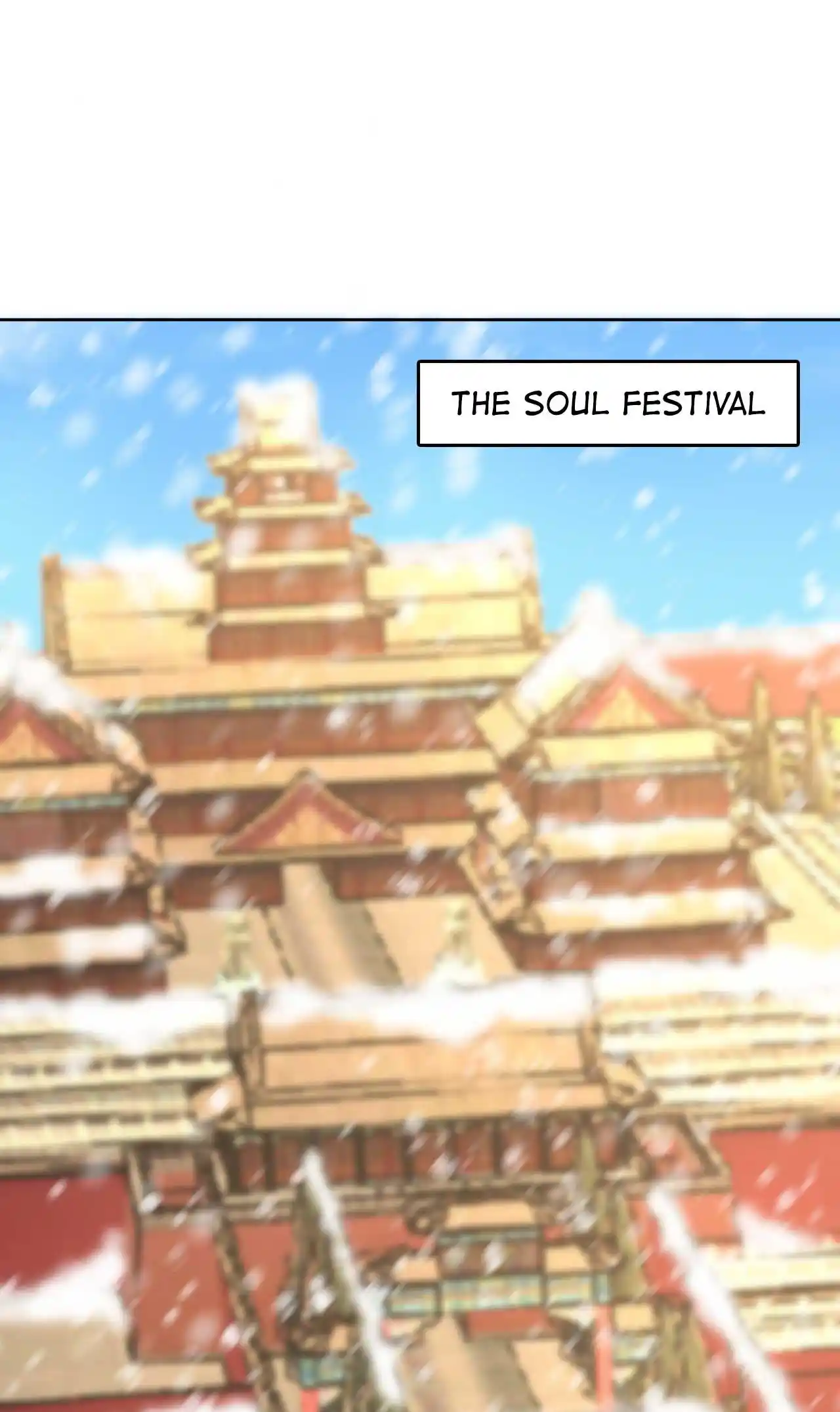 The Ultimate Devil King 176