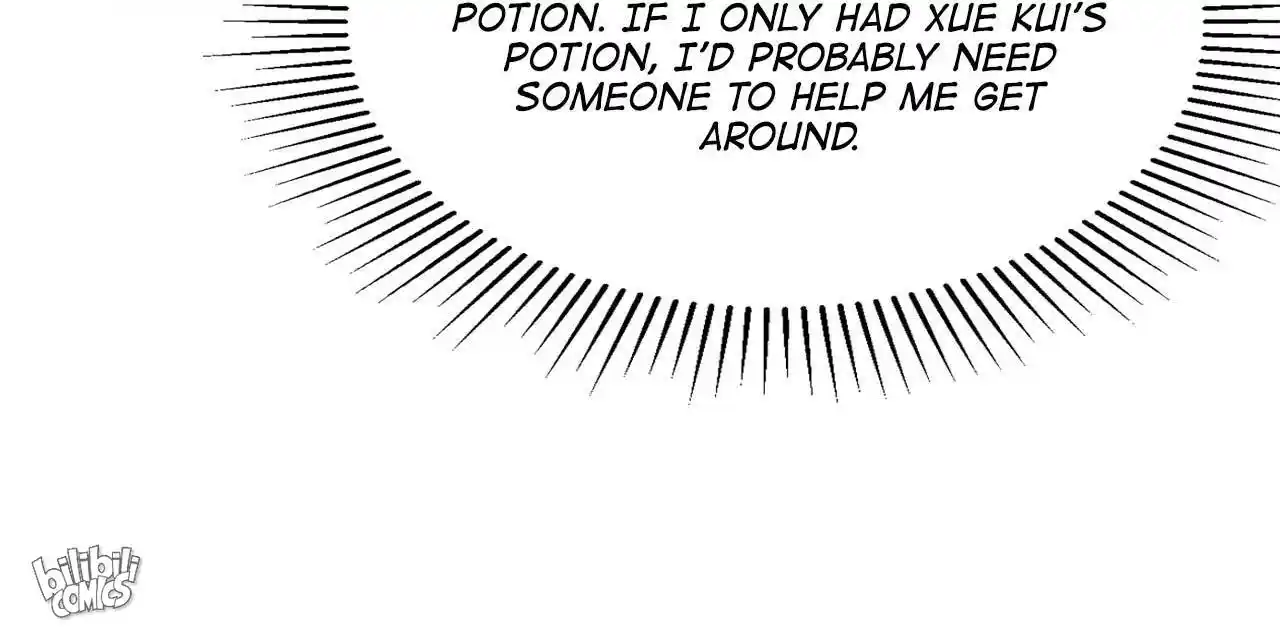 The Ultimate Devil King 176