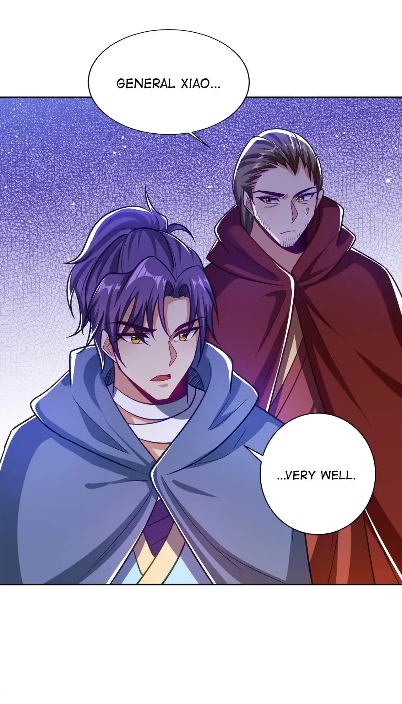 The Ultimate Devil King 176