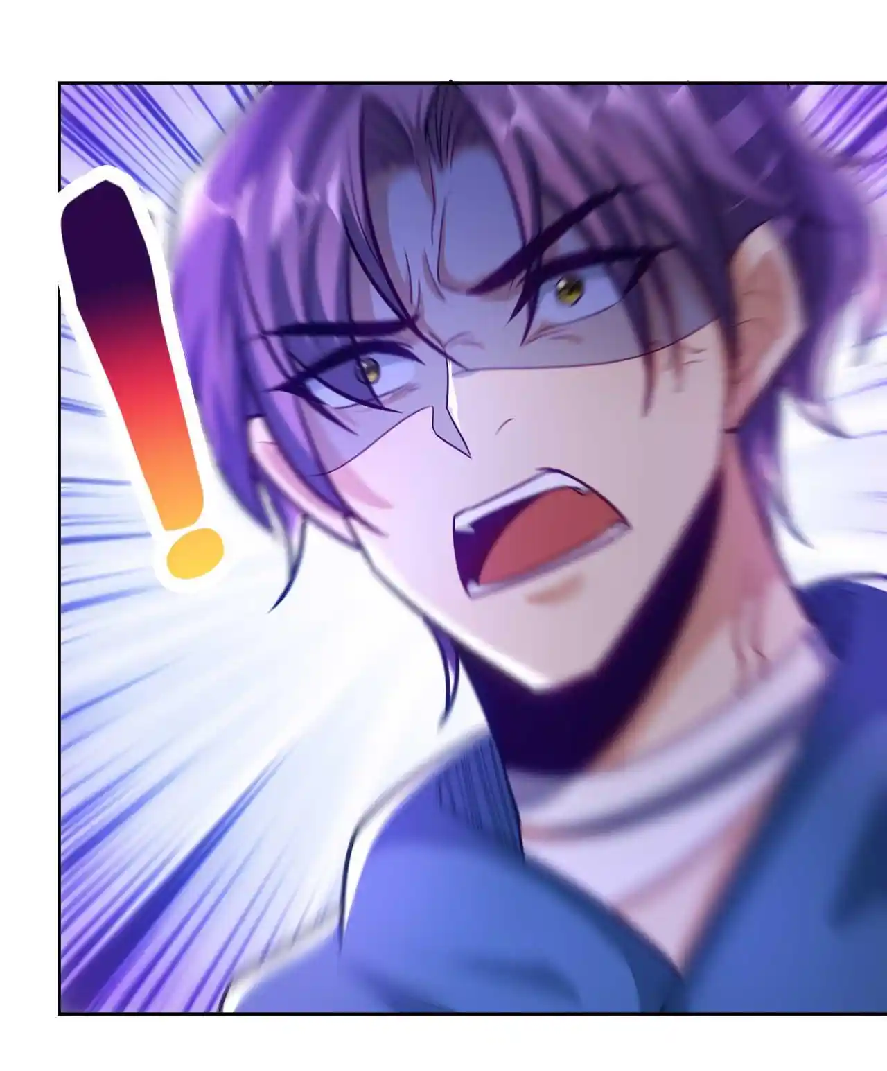 The Ultimate Devil King 176