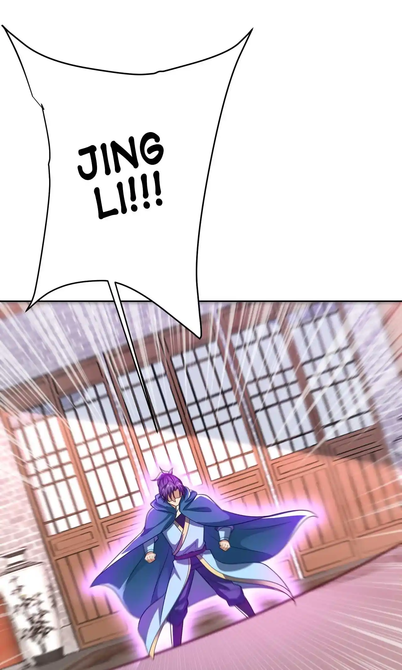 The Ultimate Devil King 176