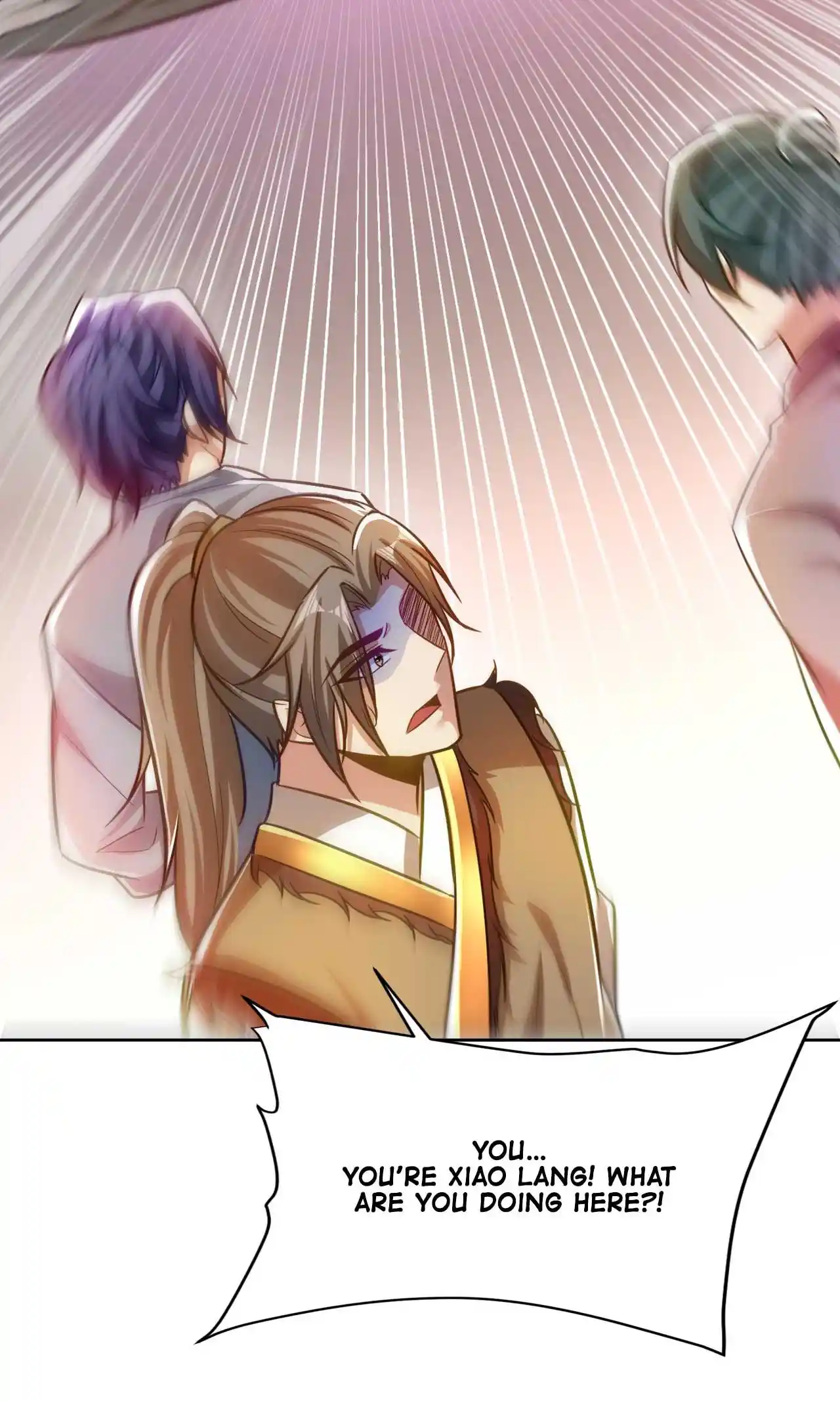 The Ultimate Devil King 176