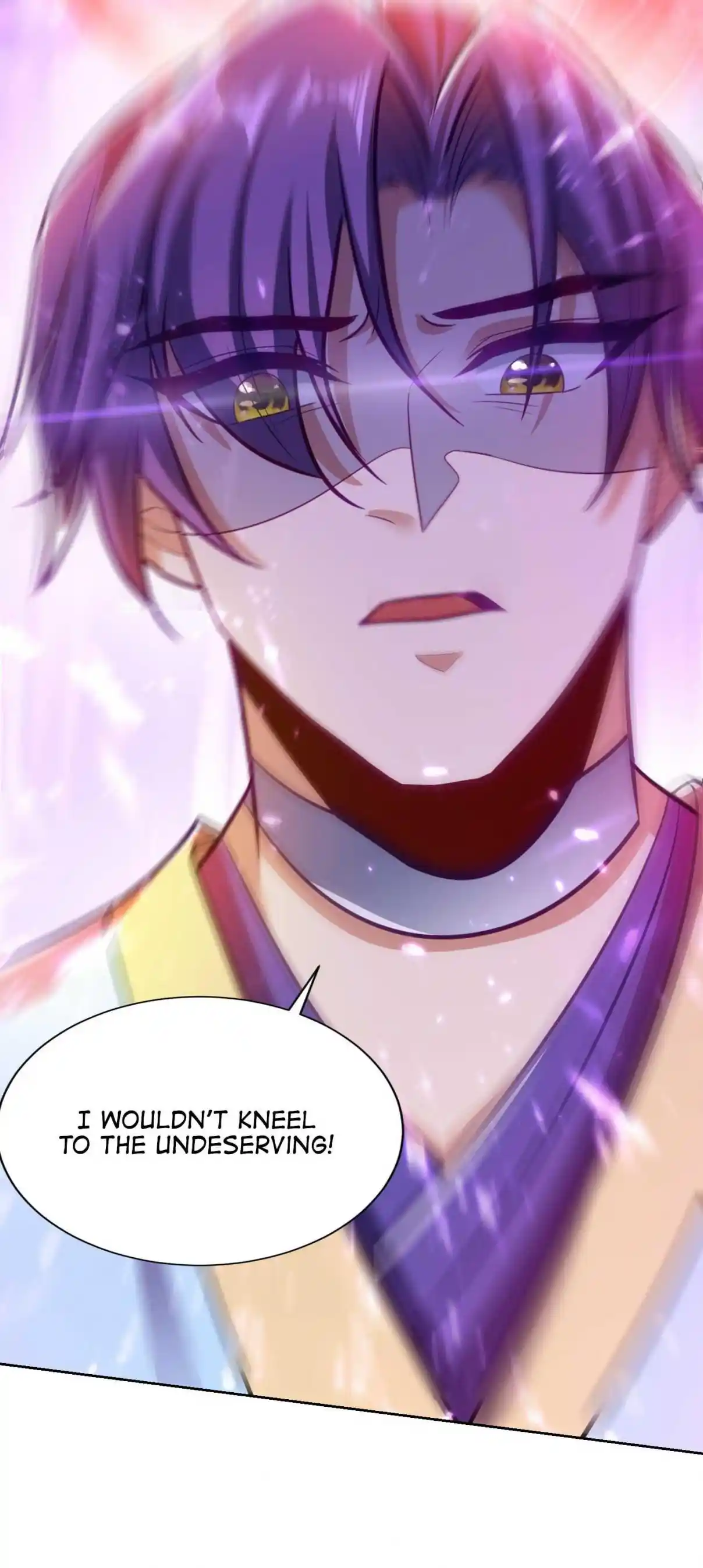 The Ultimate Devil King 176