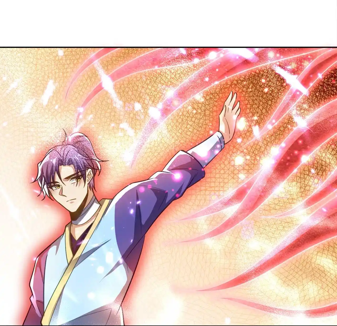 The Ultimate Devil King 176