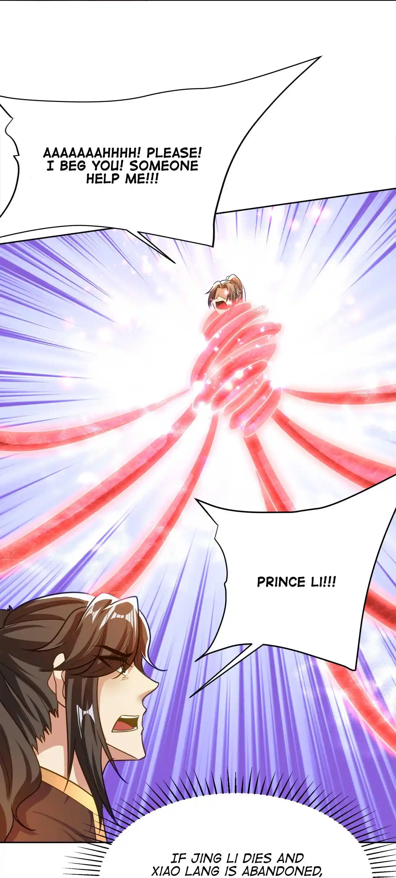 The Ultimate Devil King 176