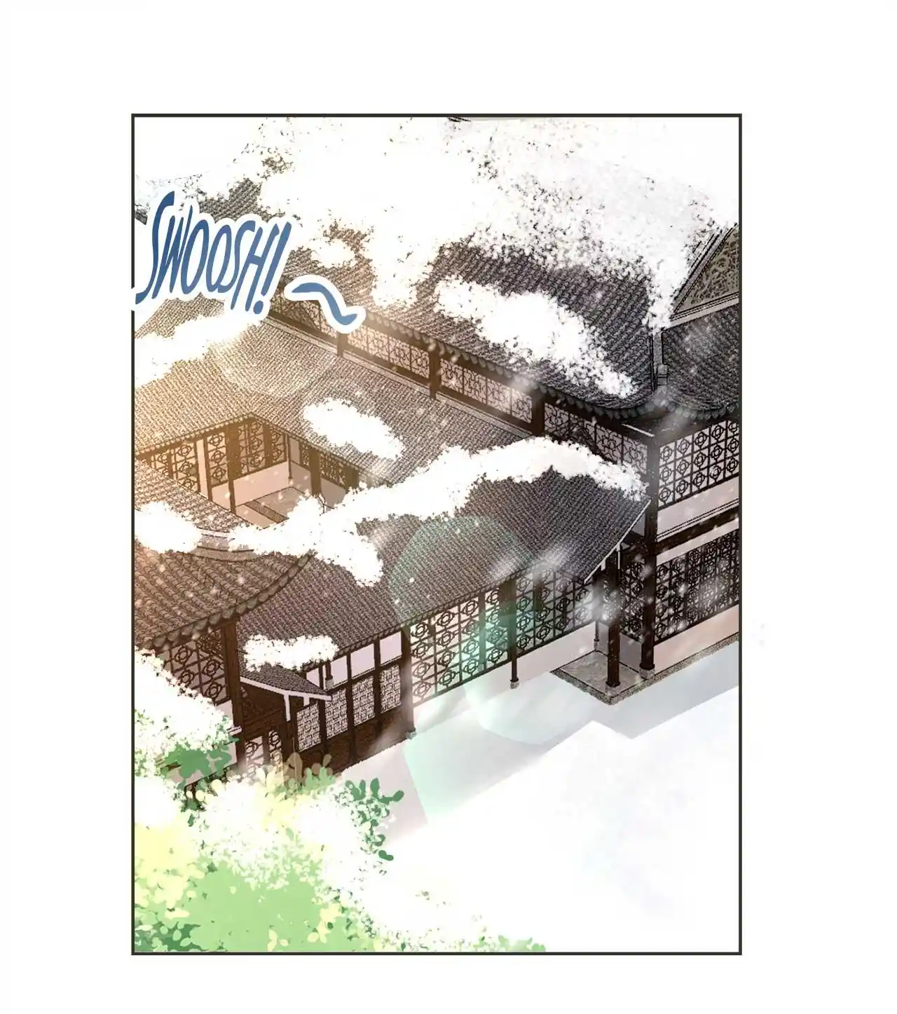 The Ultimate Devil King 177