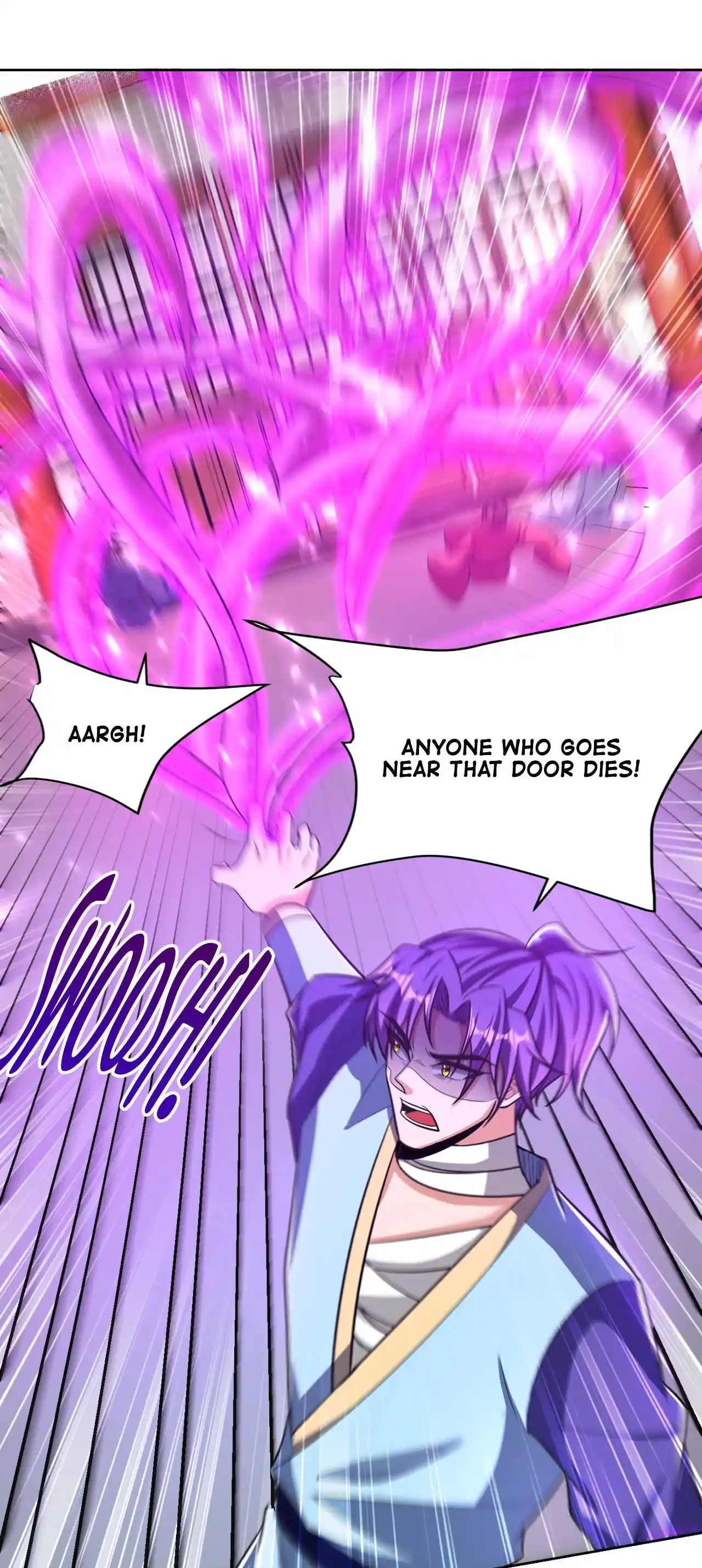 The Ultimate Devil King 177