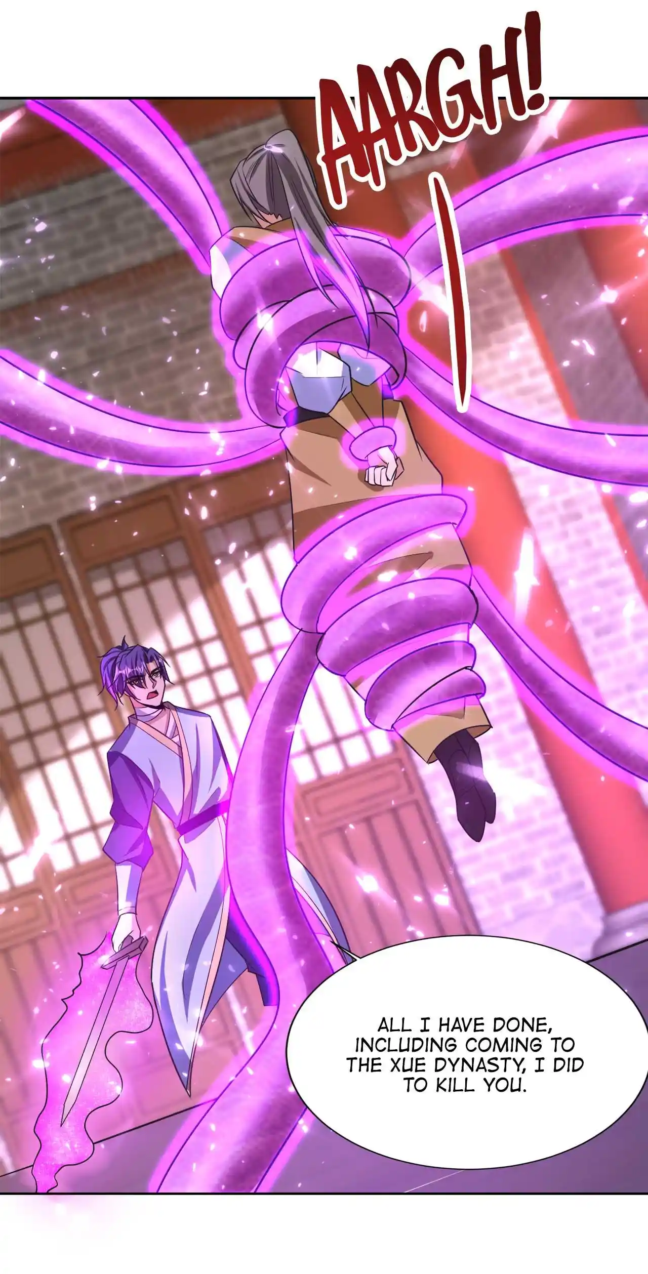 The Ultimate Devil King 177