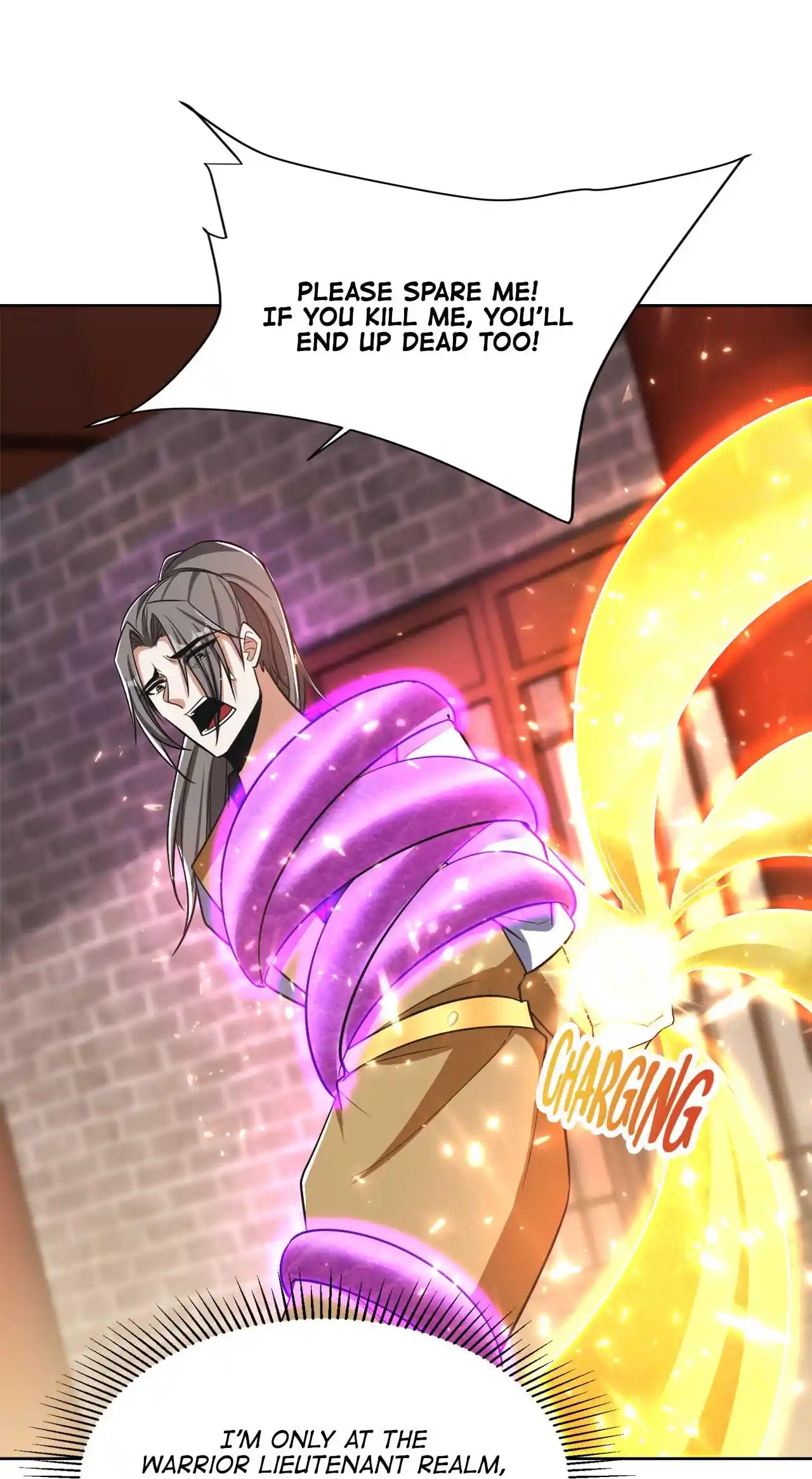 The Ultimate Devil King 177