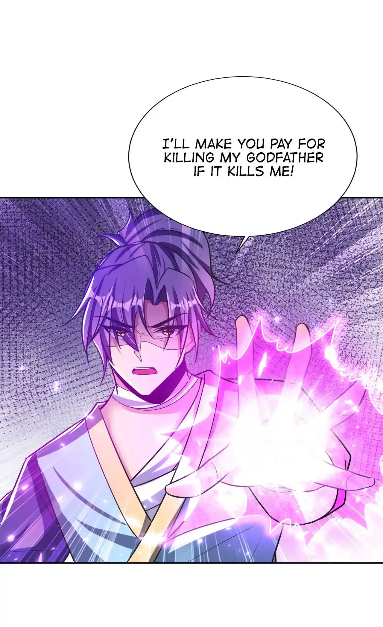 The Ultimate Devil King 177