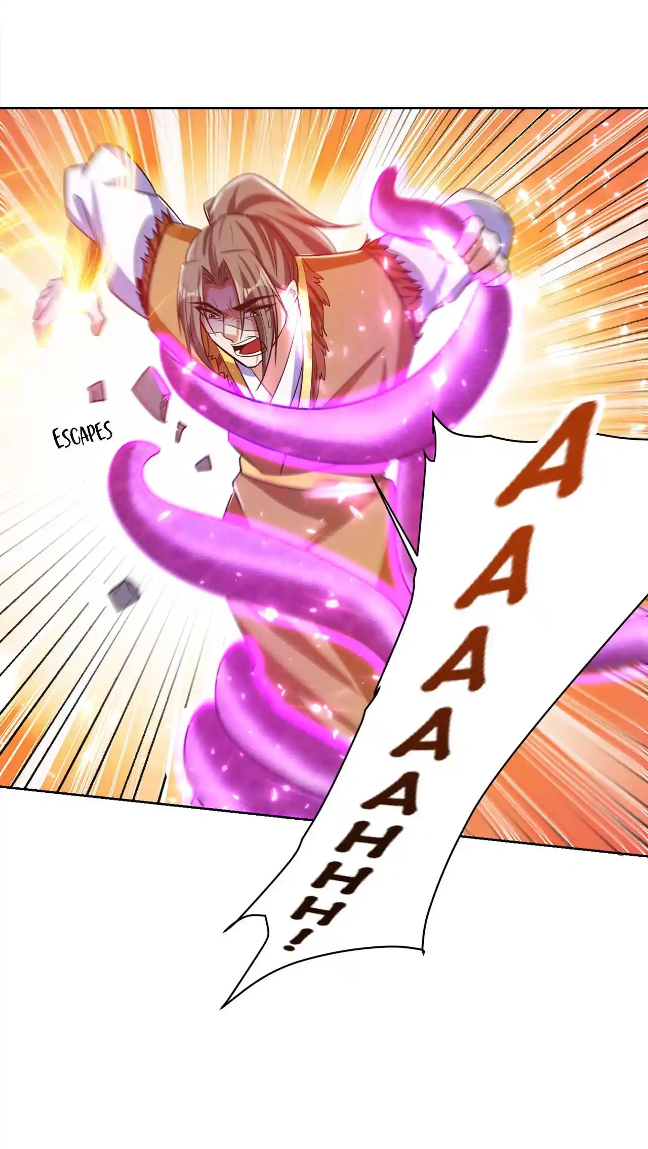 The Ultimate Devil King 177