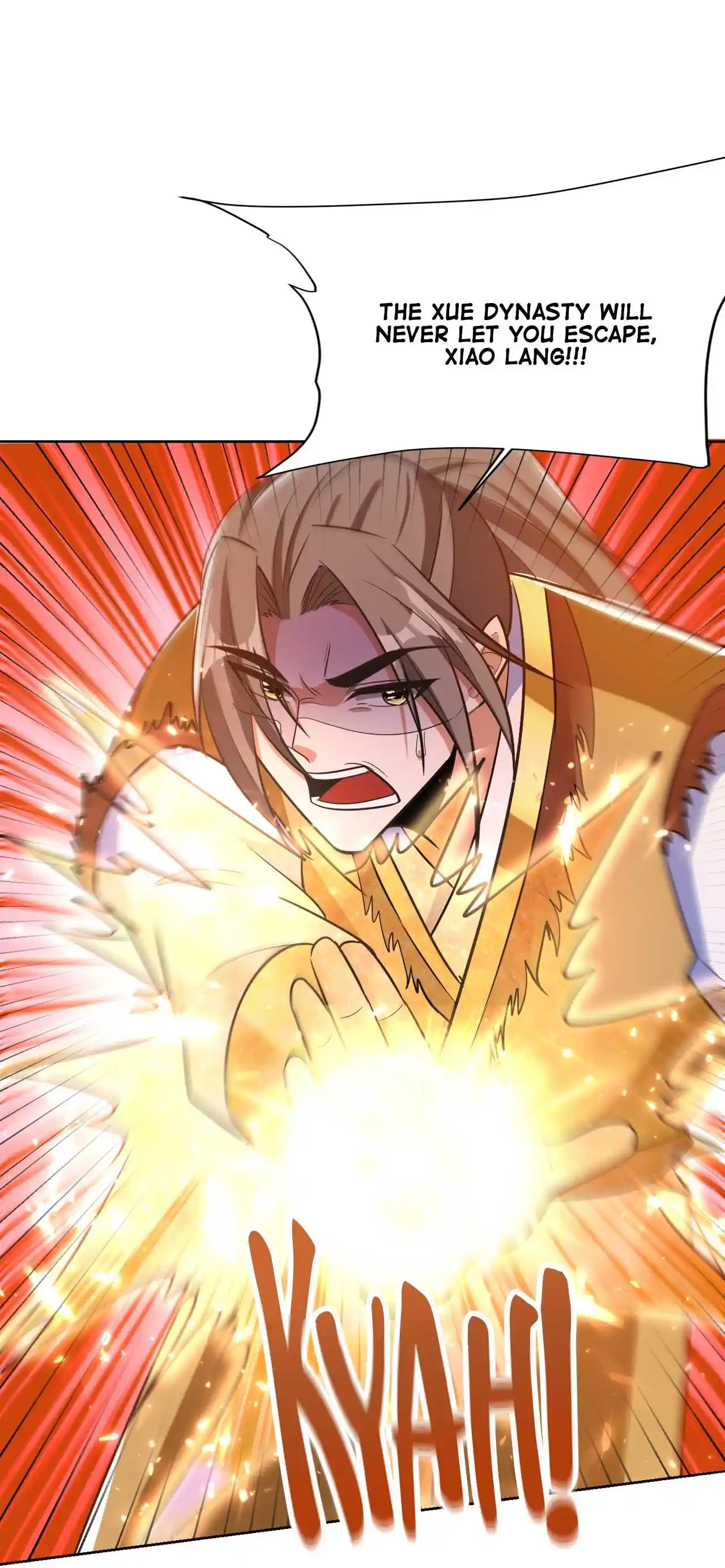 The Ultimate Devil King 177