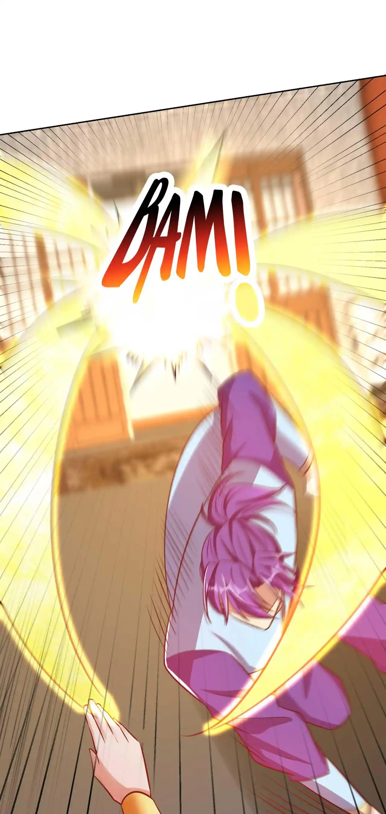 The Ultimate Devil King 177