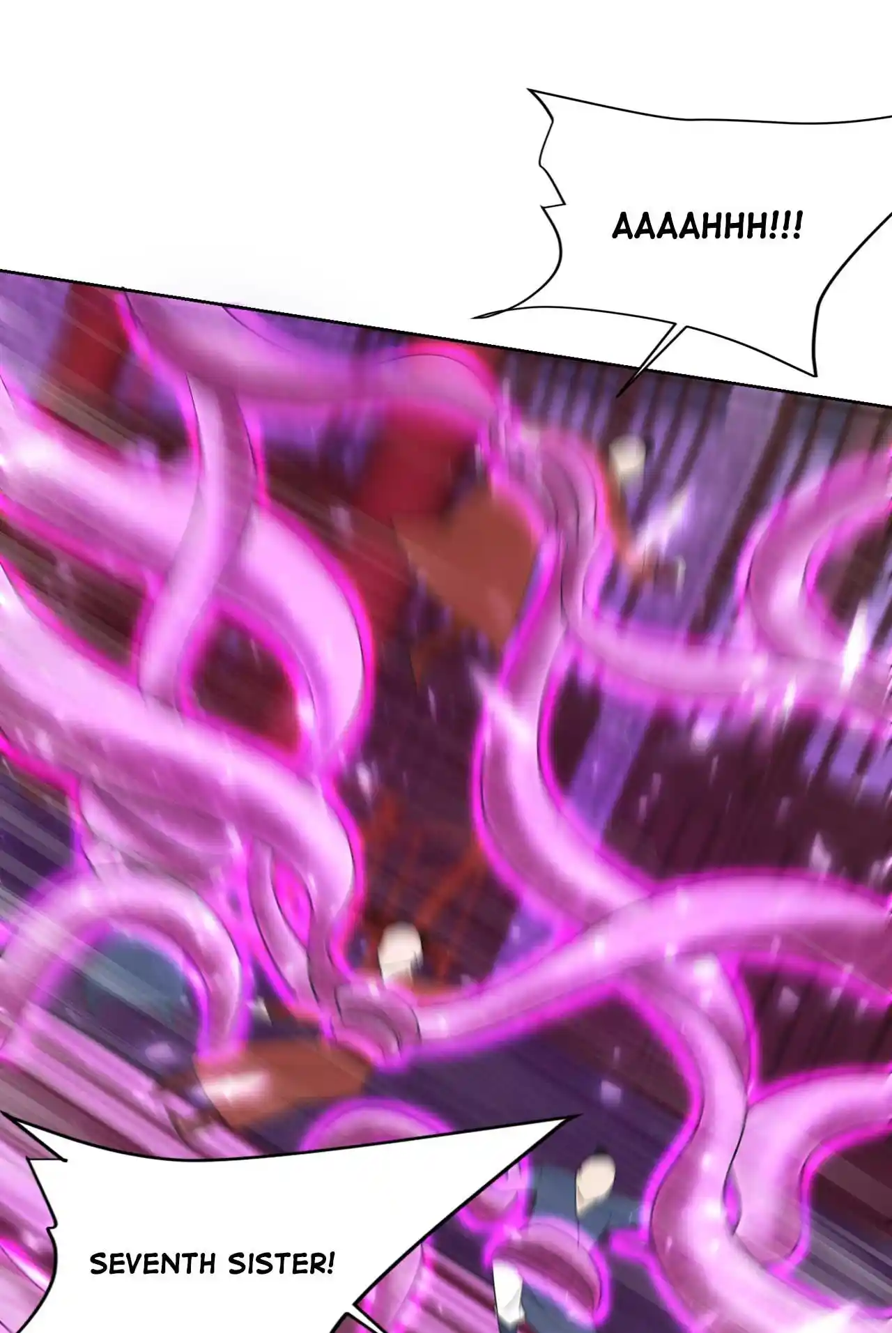 The Ultimate Devil King 177